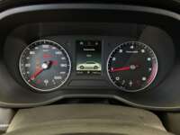 MG MG5 2023 4p Elegance L4/1.5 Aut 2023 MG MG5 Venta Interiores 2