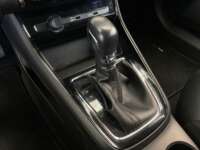 MG MG5 2023 4p Elegance L4/1.5 Aut 2023 MG MG5 Venta Interiores 12