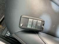 MG MG5 2023 4p Elegance L4/1.5 Aut 2023 MG MG5 Venta Interiores 13