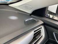 MG MG5 2023 4p Elegance L4/1.5 Aut 2023 MG MG5 Venta Interiores 15