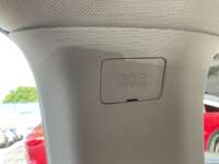 MG MG5 2023 4p Elegance L4/1.5 Aut 2023 MG MG5 Venta Interiores 16