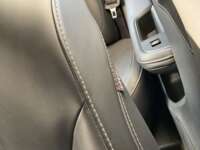 MG MG5 2023 4p Elegance L4/1.5 Aut 2023 MG MG5 Venta Interiores 17