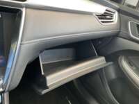 MG MG5 2023 4p Elegance L4/1.5 Aut 2023 MG MG5 Venta Interiores 18
