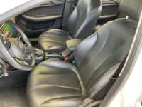 MG MG5 2023 4p Elegance L4/1.5 Aut 2023 MG MG5 Venta Interiores 20