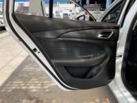 MG MG5 2023 4p Elegance L4/1.5 Aut 2023 MG MG5 Venta Interiores 21