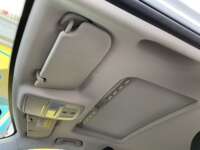 MG MG5 2023 4p Elegance L4/1.5 Aut 2023 MG MG5 Venta Interiores 23