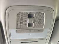 MG MG5 2023 4p Elegance L4/1.5 Aut 2023 MG MG5 Venta Interiores 24