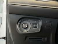 MG MG5 2023 4p Elegance L4/1.5 Aut 2023 MG MG5 Venta Interiores 5