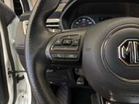 MG MG5 2023 4p Elegance L4/1.5 Aut 2023 MG MG5 Venta Interiores 6