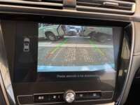 MG MG5 2023 4p Elegance L4/1.5 Aut 2023 MG MG5 Venta Interiores 10