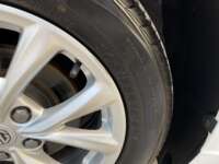 MG MG5 2023 4p Elegance L4/1.5 Aut 2023 MG MG5 Venta Llantas 2