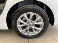 MG MG5 2023 4p Elegance L4/1.5 Aut 2023 MG MG5 Venta Llantas 4