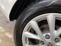 MG MG5 2023 4p Elegance L4/1.5 Aut 2023 MG MG5 Venta Llantas 8