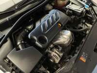 MG MG5 2023 4p Elegance L4/1.5 Aut 2023 MG MG5 Venta Motor 1