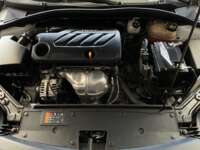 MG MG5 2023 4p Elegance L4/1.5 Aut 2023 MG MG5 Venta Motor 2
