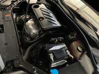 MG MG5 2023 4p Elegance L4/1.5 Aut 2023 MG MG5 Venta Motor 3