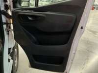 Mercedes-Benz Sprinter 2022 4p 315 Mediana L4/2.14/TDI Man A/A 2022 Mercedes-Benz Sprinter Venta Interiores 14