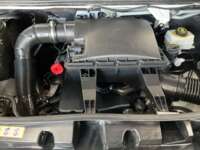 Mercedes-Benz Sprinter 2022 4p 315 Mediana L4/2.14/TDI Man A/A 2022 Mercedes-Benz Sprinter Venta Motor 2