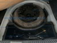 Volkswagen Vento 2022 4p Starline L4/1.6 Tiptronic IMG_1997