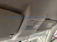 Volkswagen Vento 2022 4p Starline L4/1.6 Tiptronic IMG_2021