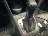 Volkswagen Vento 2022 4p Starline L4/1.6 Tiptronic IMG_2020