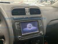 Volkswagen Vento 2022 4p Starline L4/1.6 Tiptronic IMG_2019