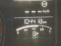 Volkswagen Vento 2022 4p Starline L4/1.6 Tiptronic IMG_2023