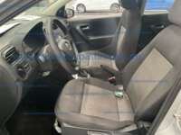Volkswagen Vento 2022 4p Starline L4/1.6 Tiptronic IMG_2015