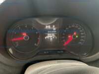 Volkswagen Vento 2022 4p Starline L4/1.6 Tiptronic IMG_2022