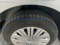 Volkswagen Vento 2022 4p Starline L4/1.6 Tiptronic IMG_1999
