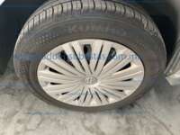 Volkswagen Vento 2022 4p Starline L4/1.6 Tiptronic IMG_1986