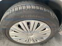Volkswagen Vento 2022 4p Starline L4/1.6 Tiptronic IMG_1987