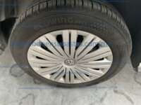 Volkswagen Vento 2022 4p Starline L4/1.6 Tiptronic IMG_1998