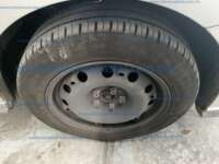 Volkswagen Vento 2022 4p Starline L4/1.6 Tiptronic IMG_2004