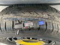 Volkswagen Vento 2022 4p Starline L4/1.6 Tiptronic IMG_1995