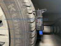Volkswagen Vento 2022 4p Starline L4/1.6 Tiptronic IMG_1990