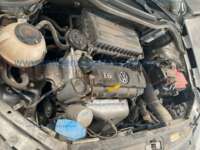 Volkswagen Vento 2022 4p Starline L4/1.6 Tiptronic IMG_1976
