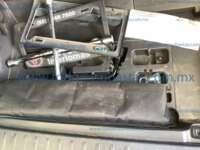 Toyota Highlander 2021 5p XLE V6/3.5 Aut IMG_4107