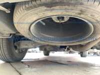 Toyota Highlander 2021 5p XLE V6/3.5 Aut IMG_4108