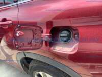 Toyota Highlander 2021 5p XLE V6/3.5 Aut IMG_4111