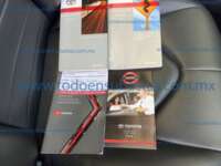Toyota Highlander 2021 5p XLE V6/3.5 Aut IMG_4092