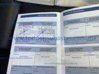Toyota Highlander 2021 5p XLE V6/3.5 Aut IMG_4094