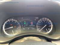 Toyota Highlander 2021 5p XLE V6/3.5 Aut IMG_4071