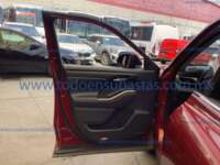 Toyota Highlander 2021 5p XLE V6/3.5 Aut IMG_4068