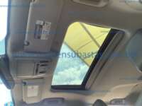 Toyota Highlander 2021 5p XLE V6/3.5 Aut IMG_4075