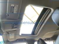 Toyota Highlander 2021 5p XLE V6/3.5 Aut IMG_4076