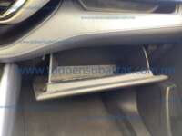 Toyota Highlander 2021 5p XLE V6/3.5 Aut IMG_4083