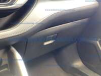 Toyota Highlander 2021 5p XLE V6/3.5 Aut IMG_4082