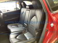 Toyota Highlander 2021 5p XLE V6/3.5 Aut IMG_4085