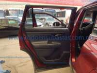 Toyota Highlander 2021 5p XLE V6/3.5 Aut IMG_4084